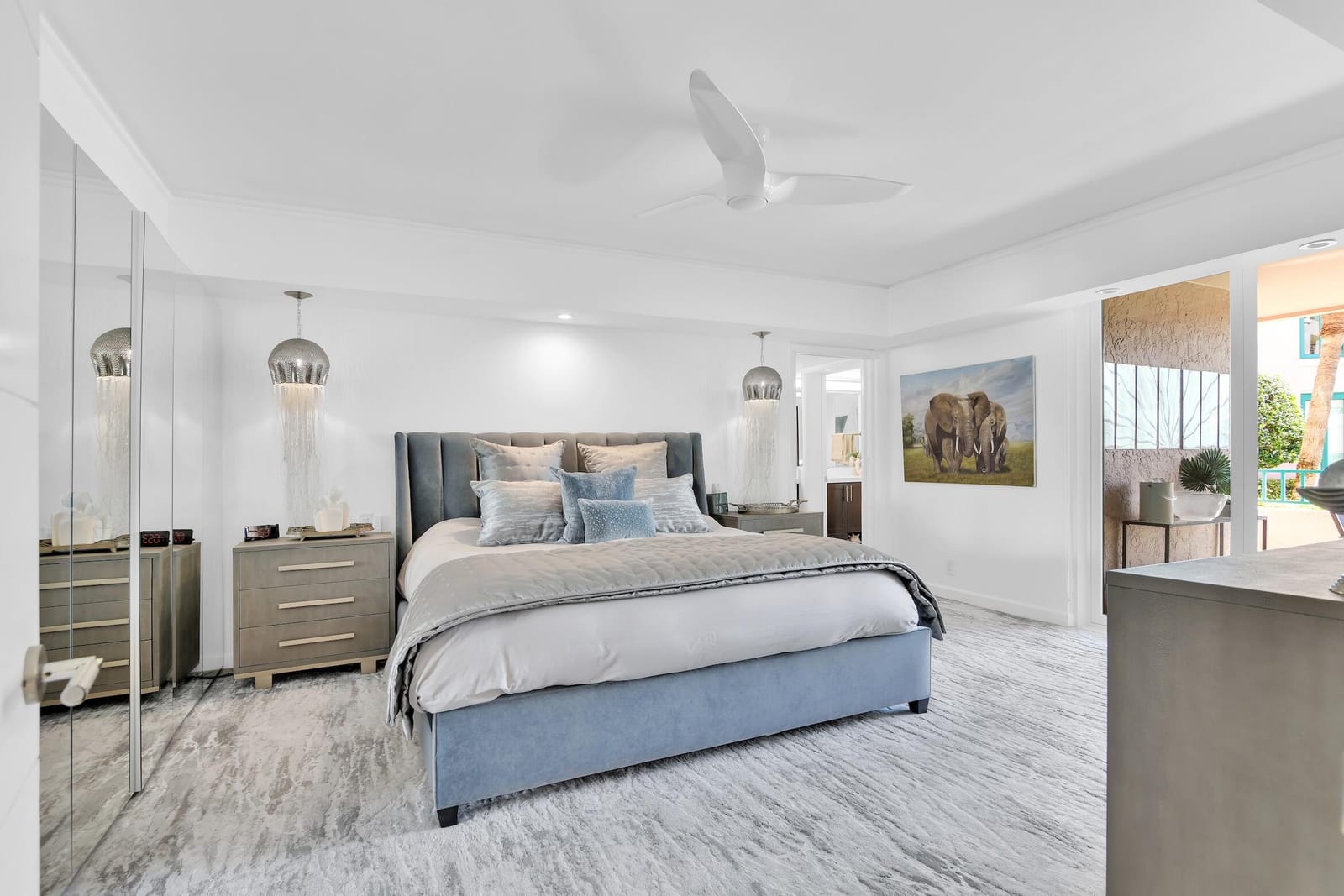 120 SE 5th Avenue 235 — photo 12