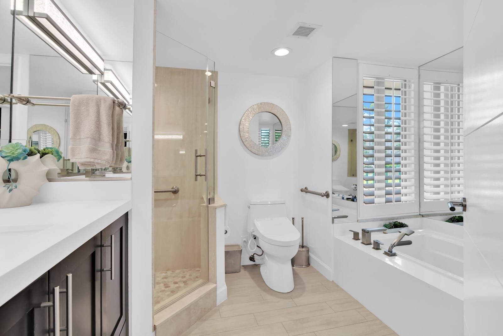 120 SE 5th Avenue 235, Boca Raton, FL 33432 photo 13