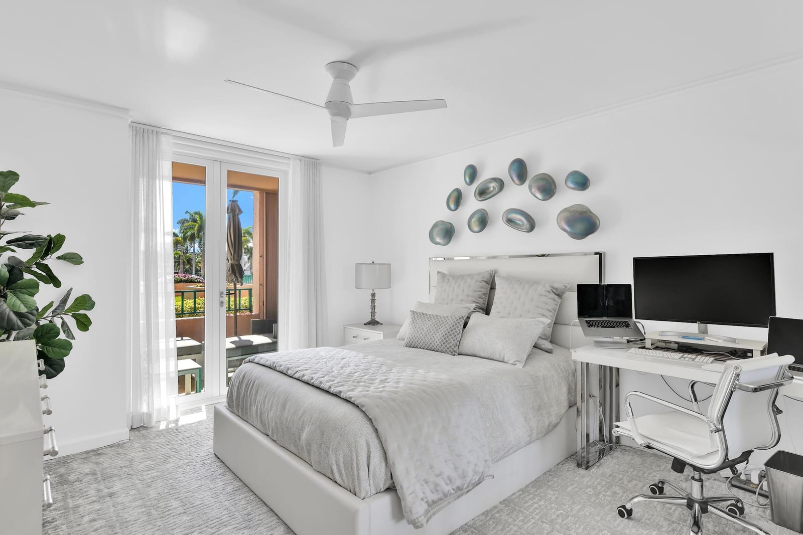120 SE 5th Avenue 235, Boca Raton, FL 33432 photo 14