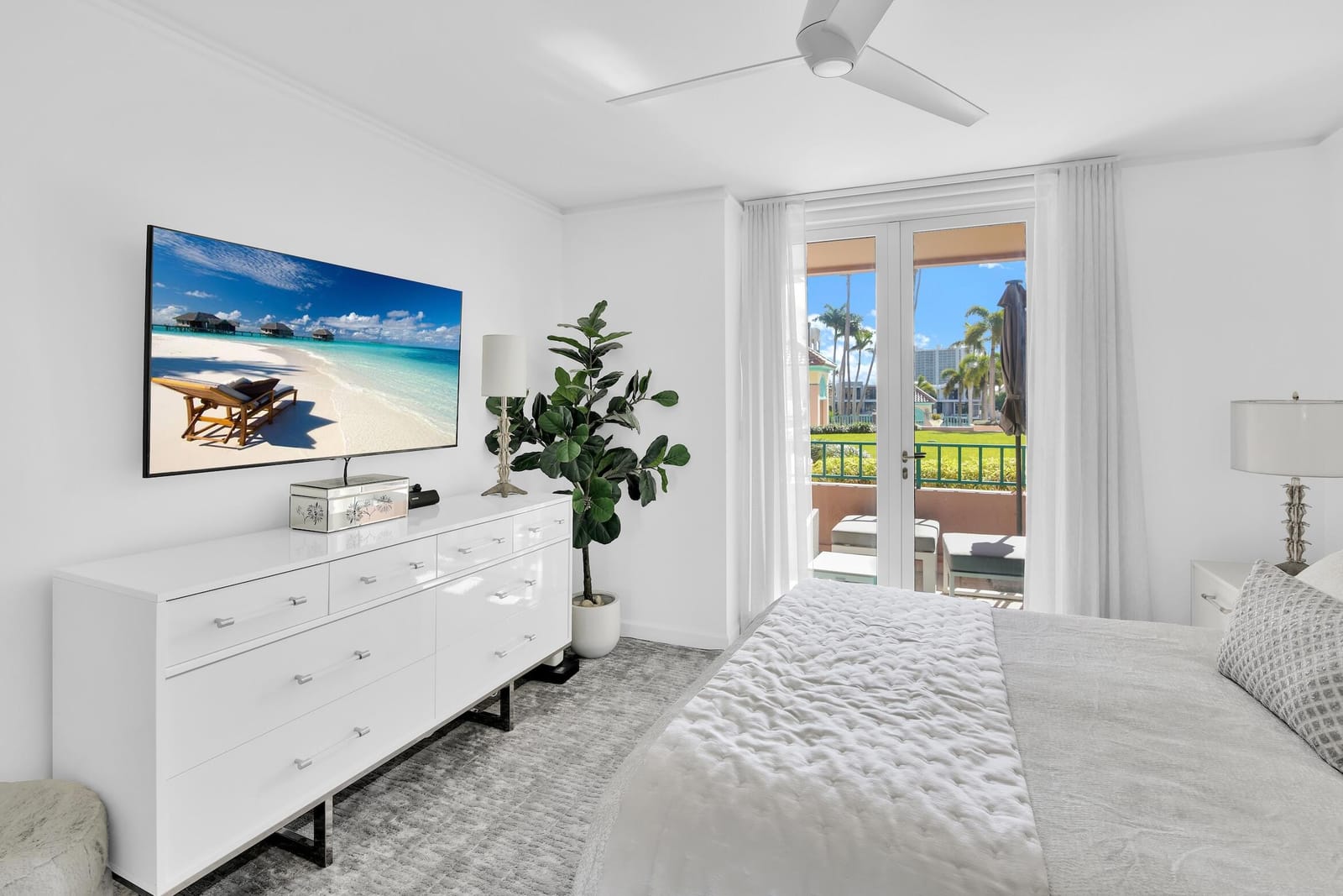 120 SE 5th Avenue 235, Boca Raton, FL 33432 photo 16