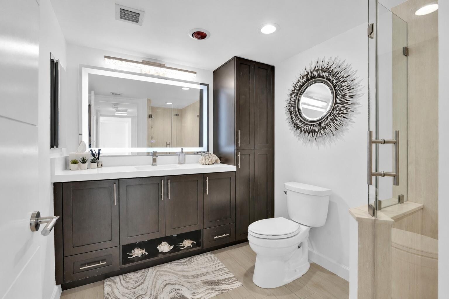 120 SE 5th Avenue 235, Boca Raton, FL 33432 photo 17
