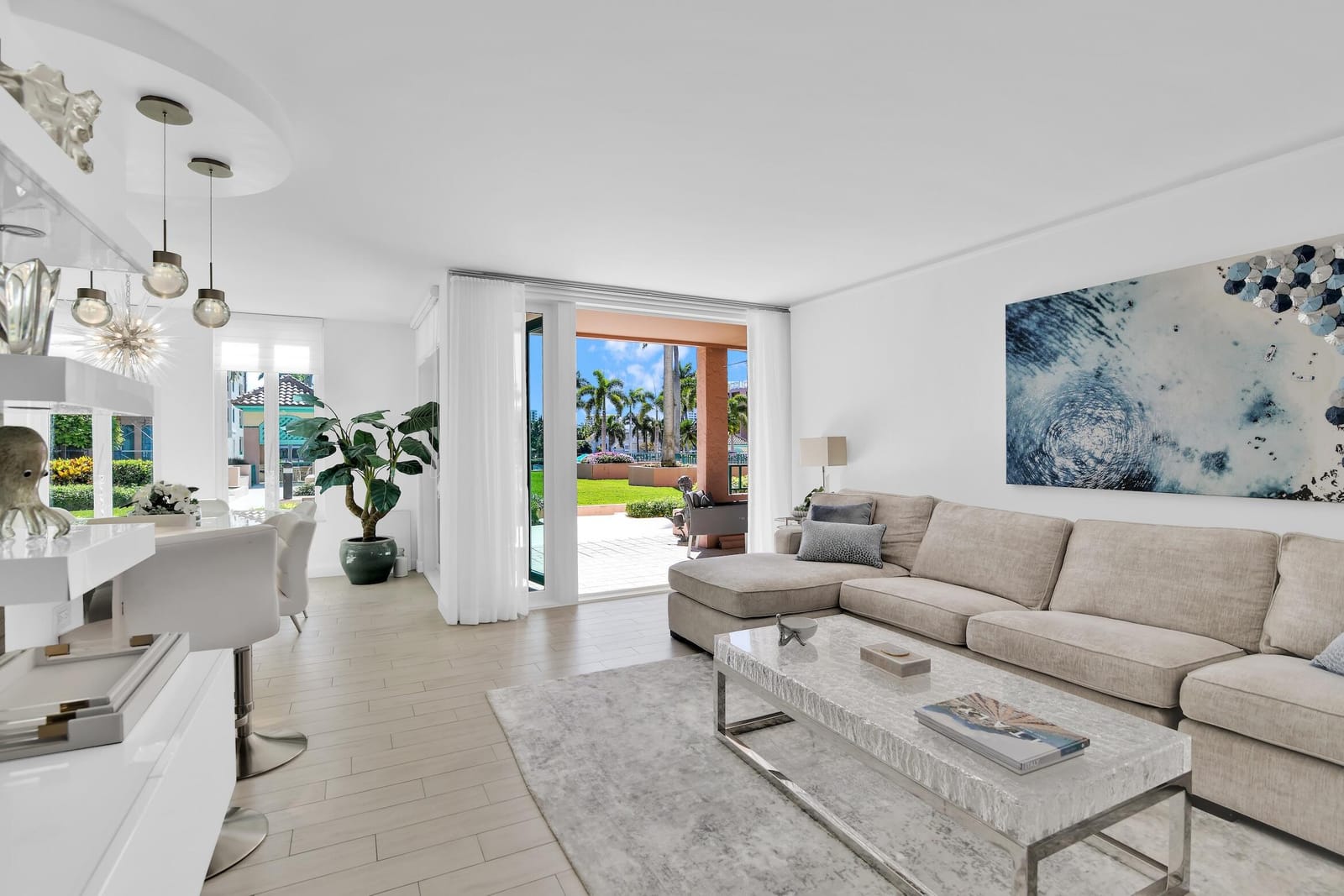 120 SE 5th Avenue 235, Boca Raton, FL 33432 photo 18