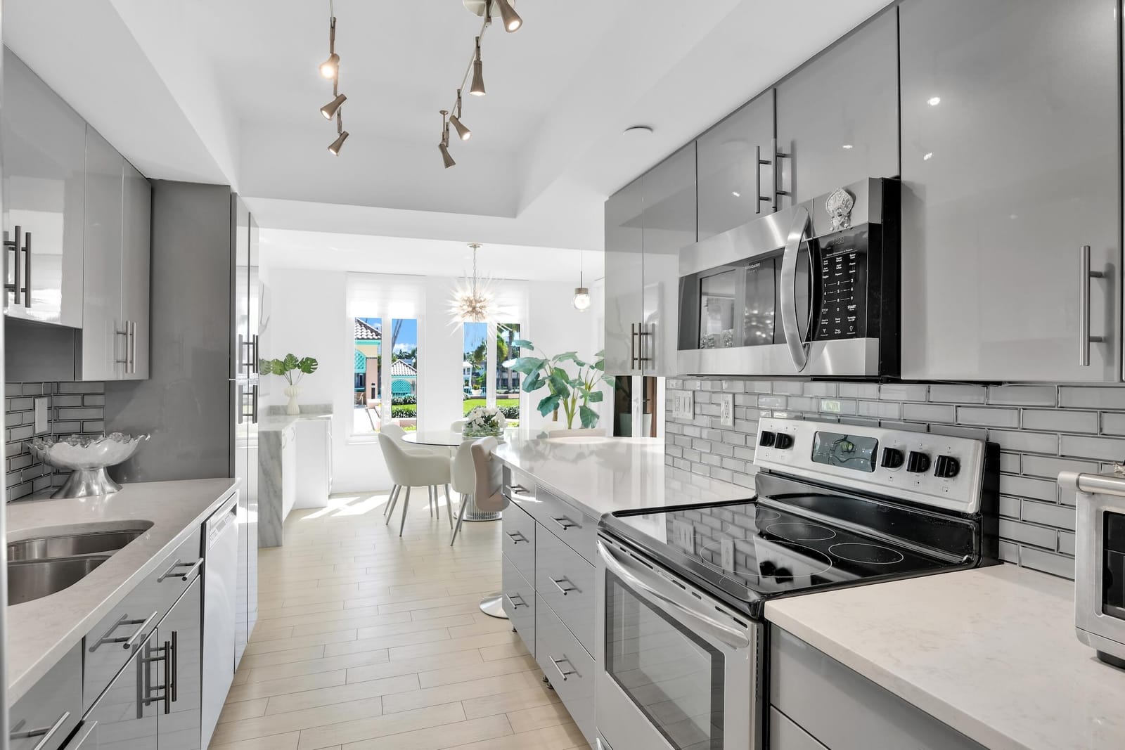 120 SE 5th Avenue 235, Boca Raton, FL 33432 photo 19