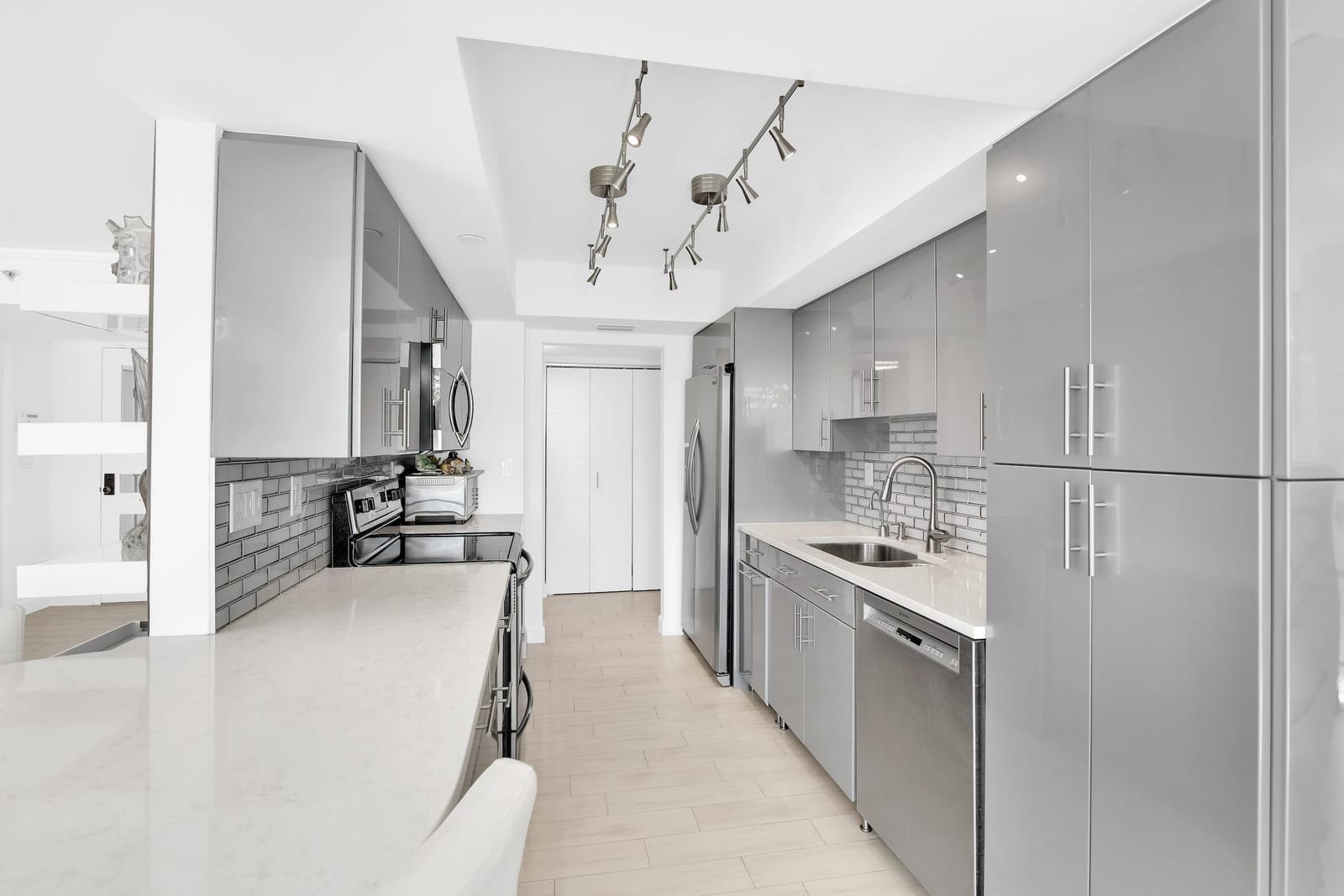 120 SE 5th Avenue 235, Boca Raton, FL 33432 photo 20