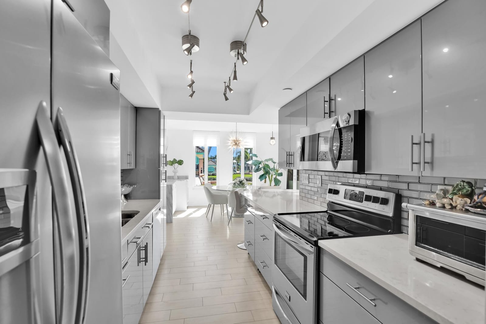 120 SE 5th Avenue 235 — photo 3