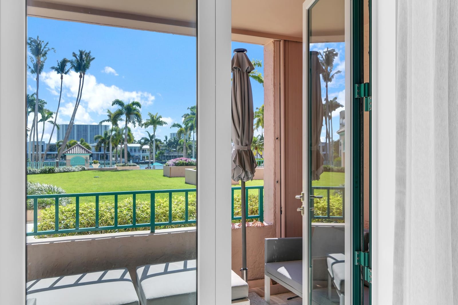 120 SE 5th Avenue 235, Boca Raton, FL 33432 photo 22