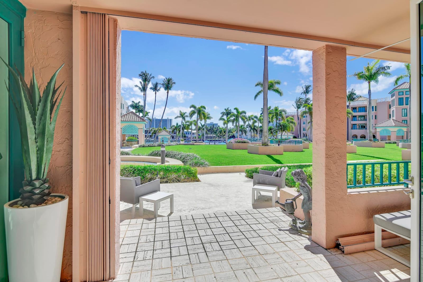 120 SE 5th Avenue 235, Boca Raton, FL 33432 photo 23
