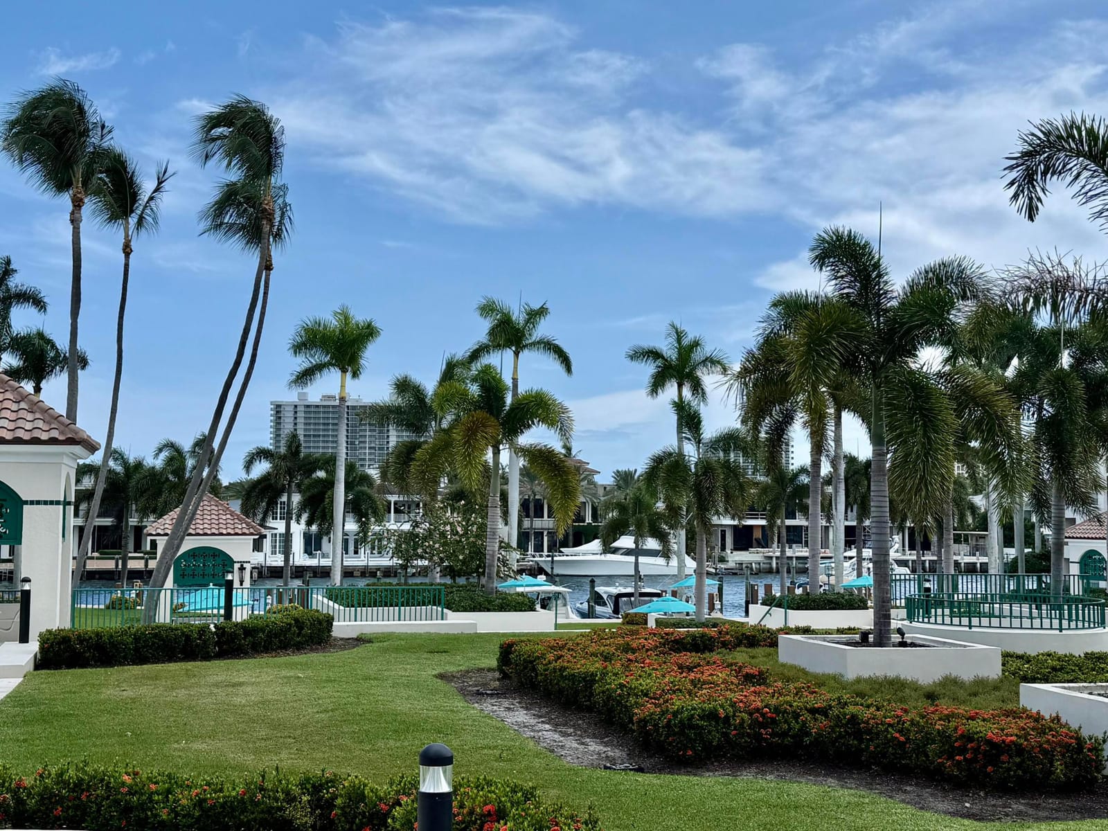 120 SE 5th Avenue 235, Boca Raton, FL 33432 photo 24