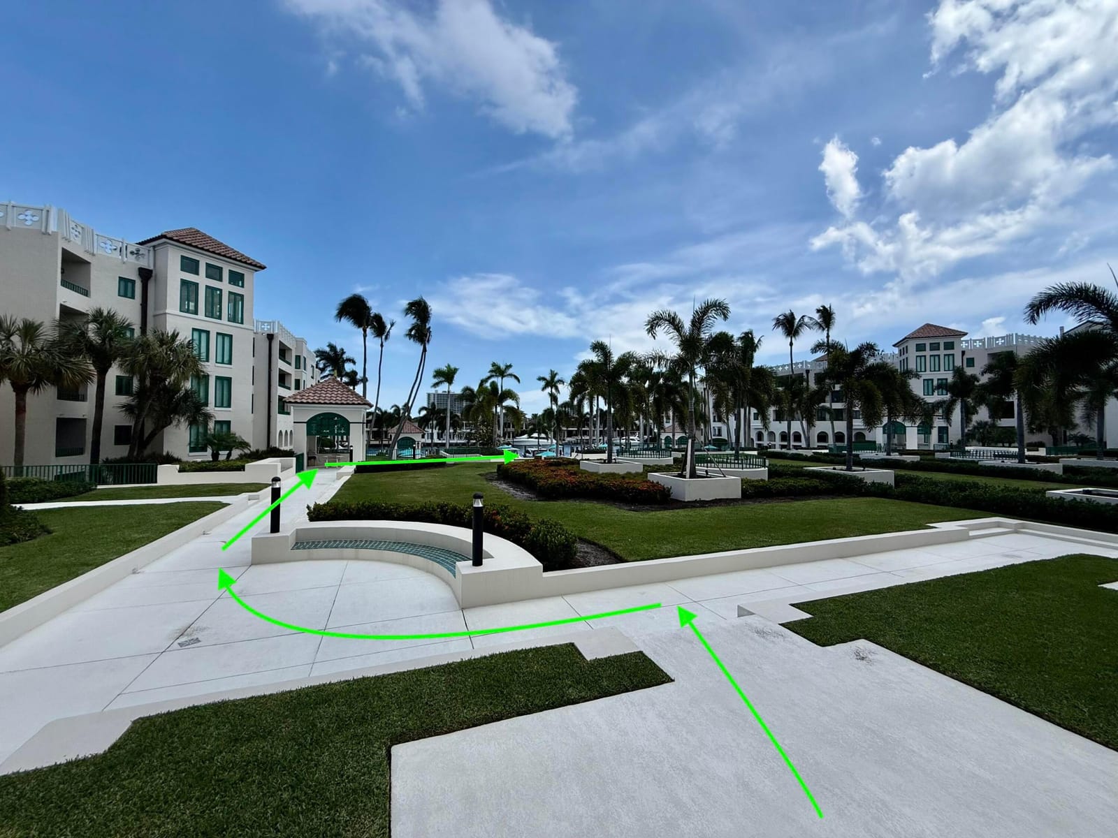 120 SE 5th Avenue 235, Boca Raton, FL 33432 photo 25