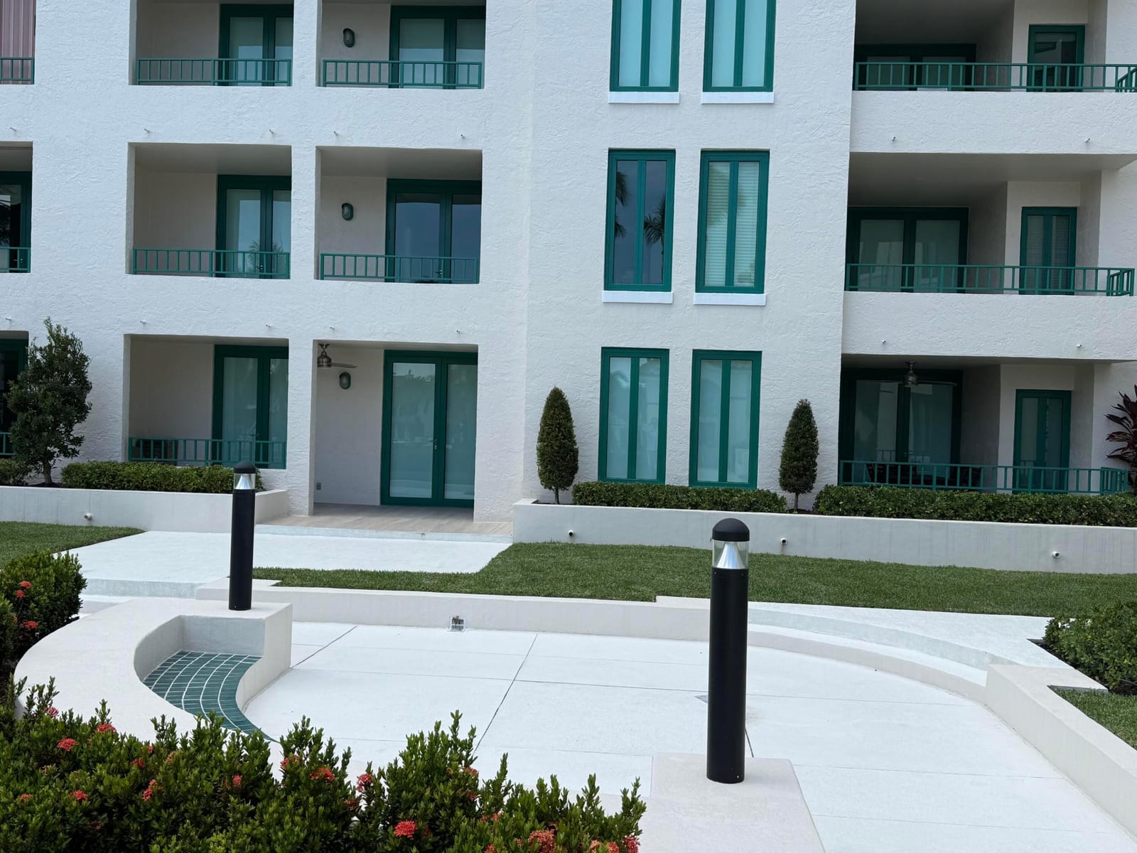 120 SE 5th Avenue 235, Boca Raton, FL 33432 photo 26