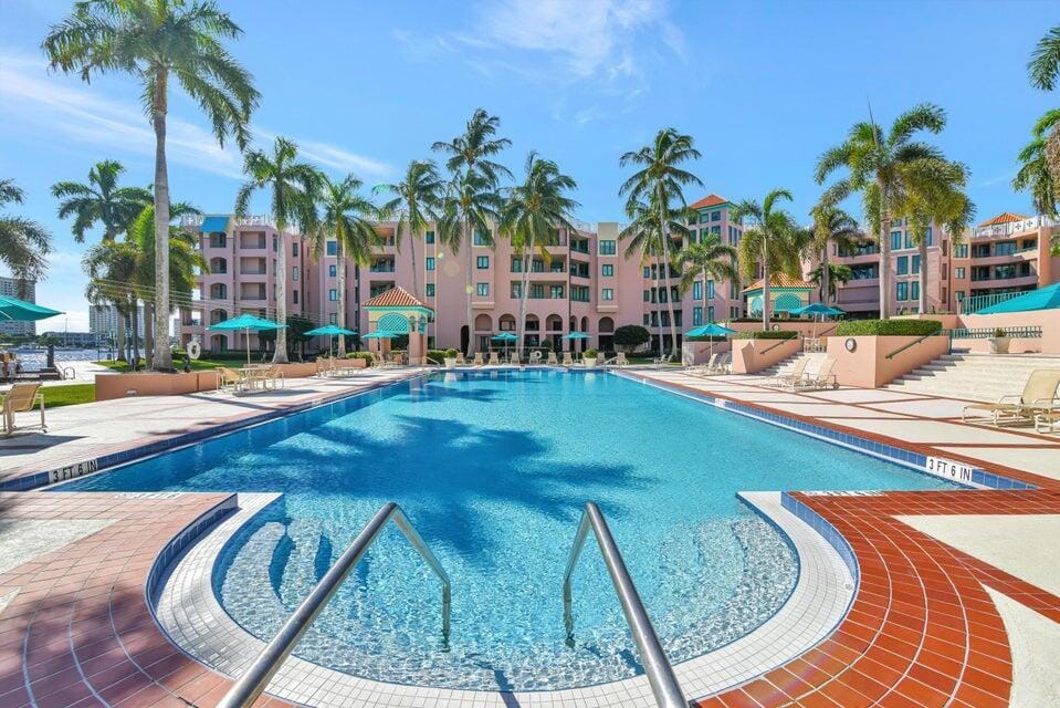 120 SE 5th Avenue 235, Boca Raton, FL 33432 photo 29