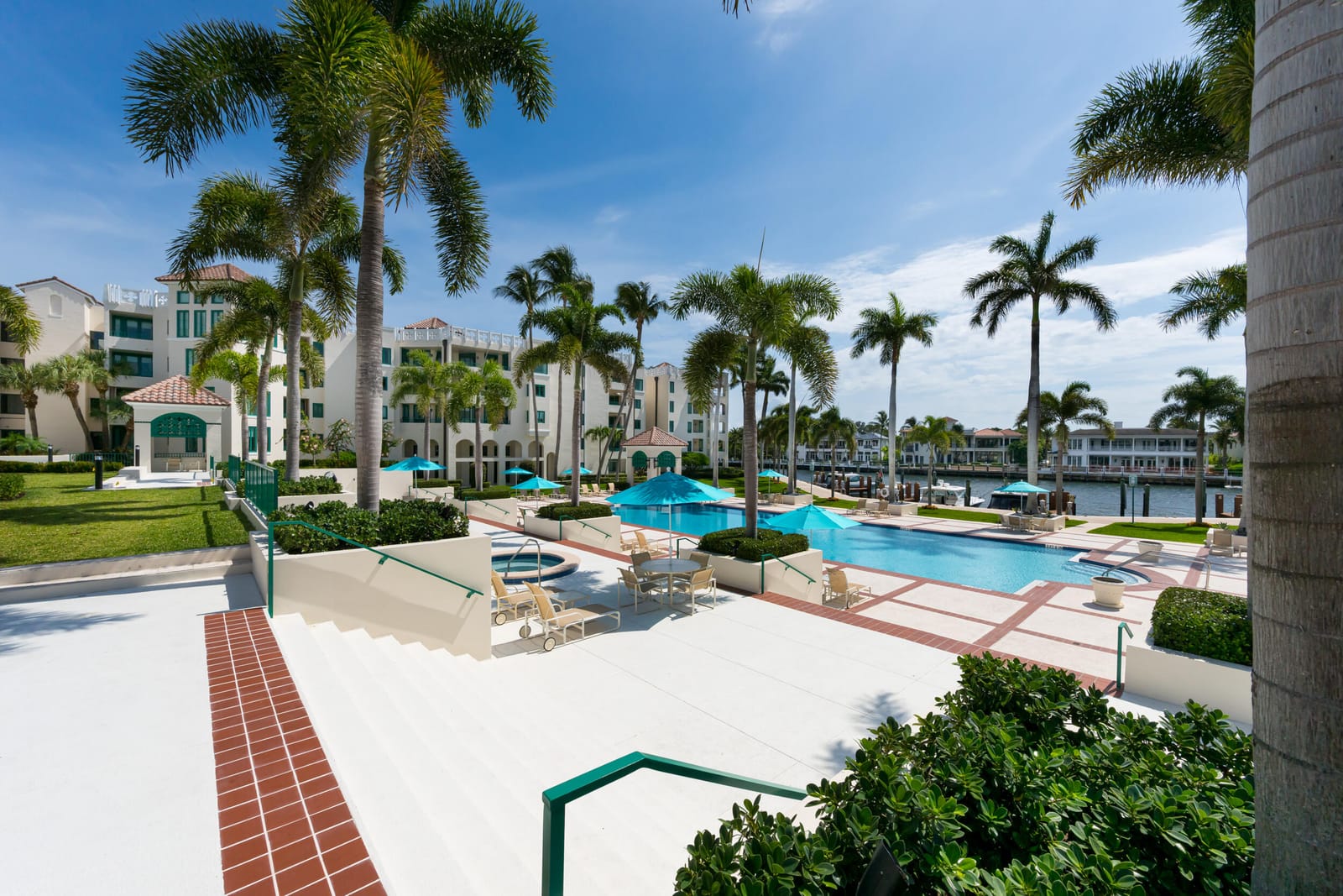 120 SE 5th Avenue 235, Boca Raton, FL 33432 photo 30