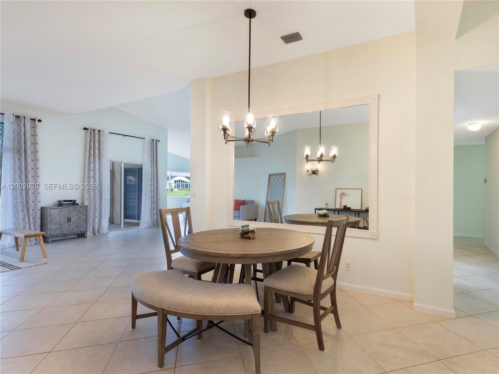 2549 Egret Lake Drive — photo 11