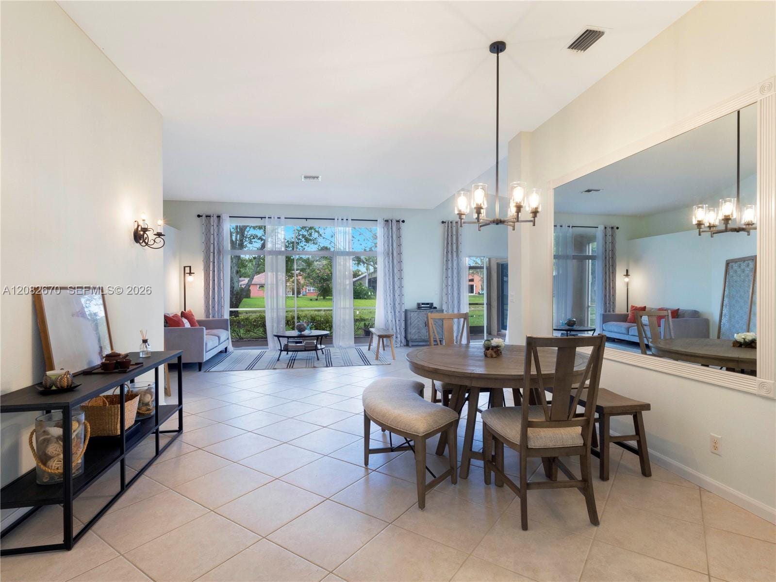 2549 Egret Lake Drive — photo 12