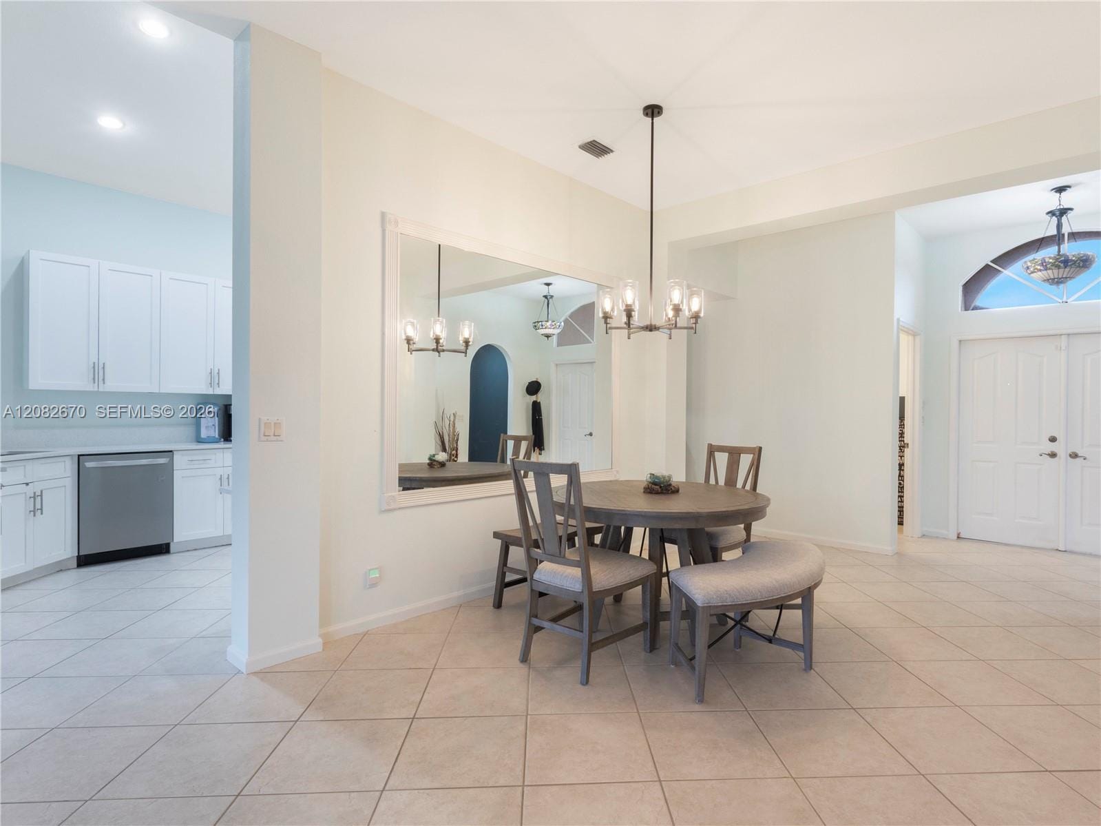 2549 Egret Lake Drive, Greenacres, FL 33413 photo 13