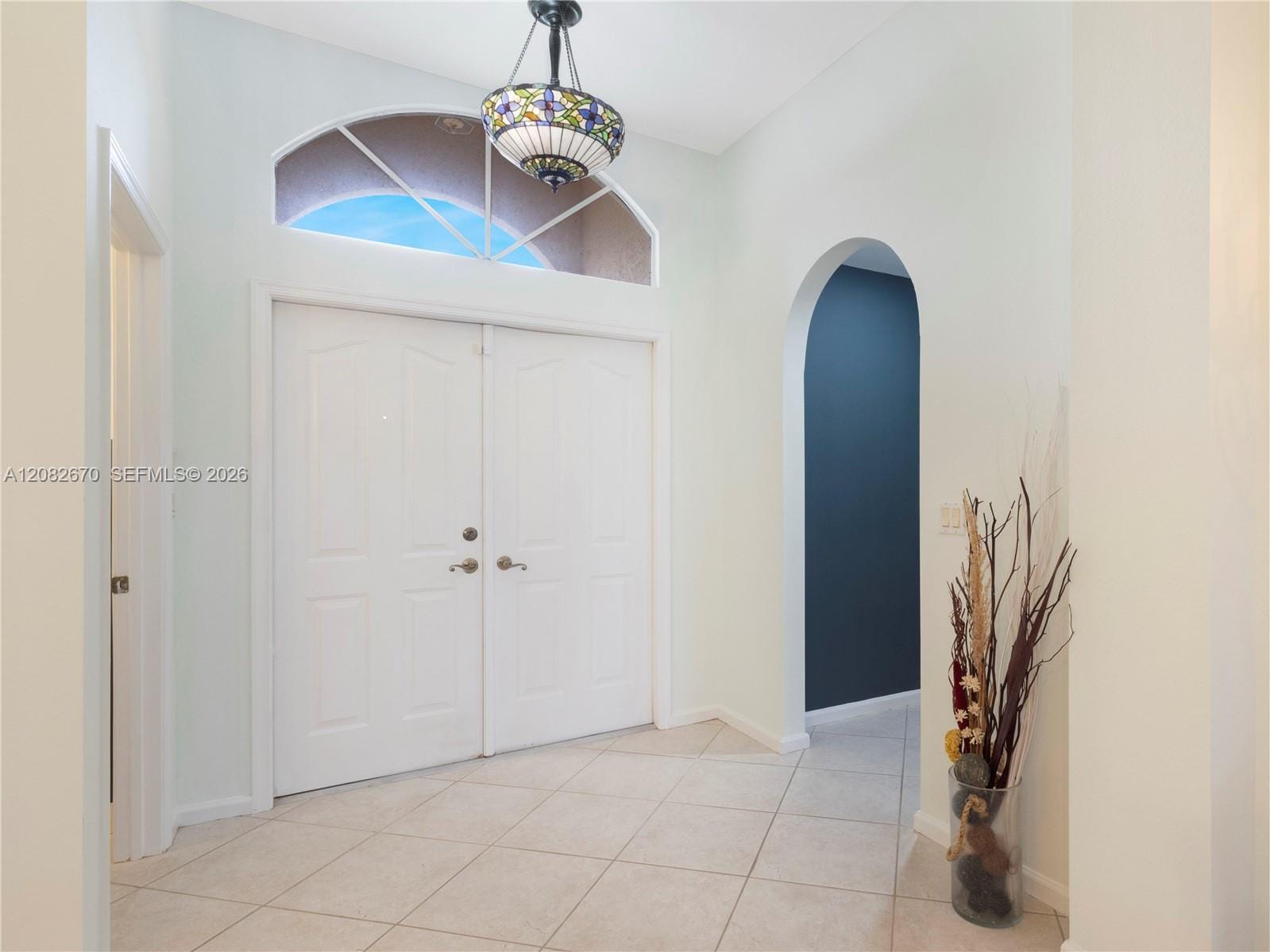 2549 Egret Lake Drive, Greenacres, FL 33413 photo 14