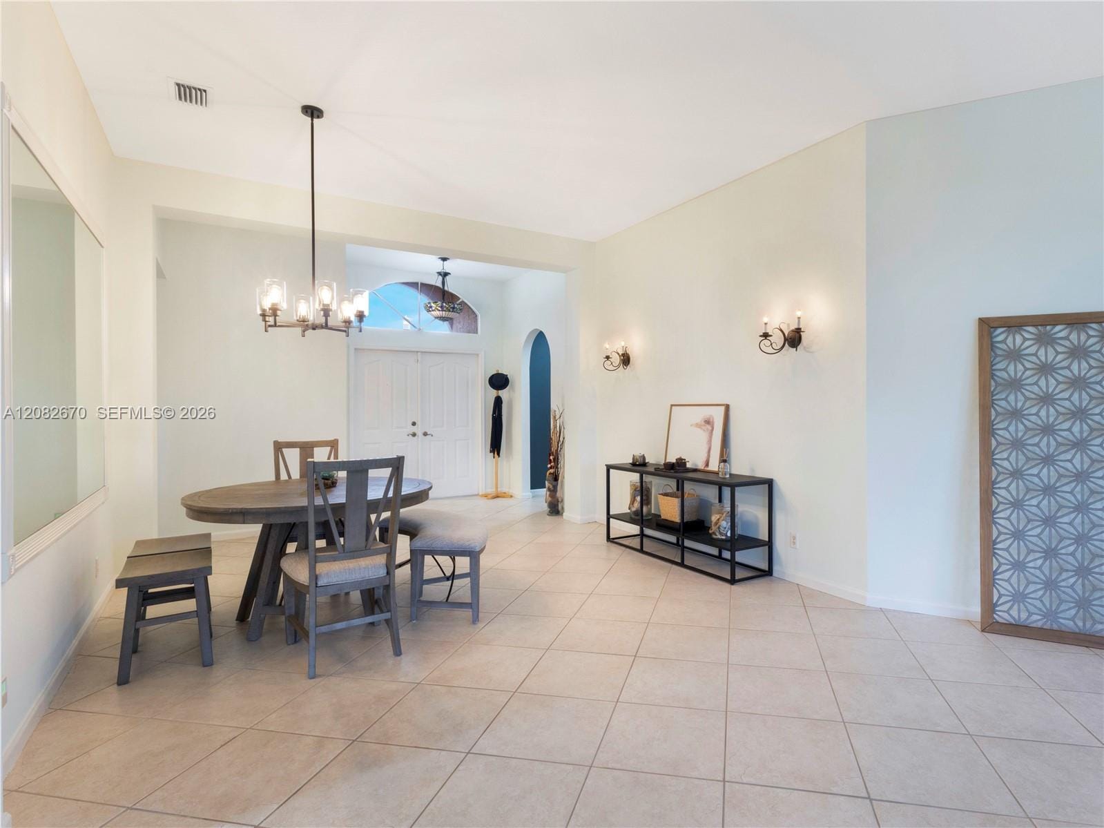 2549 Egret Lake Drive, Greenacres, FL 33413 photo 16