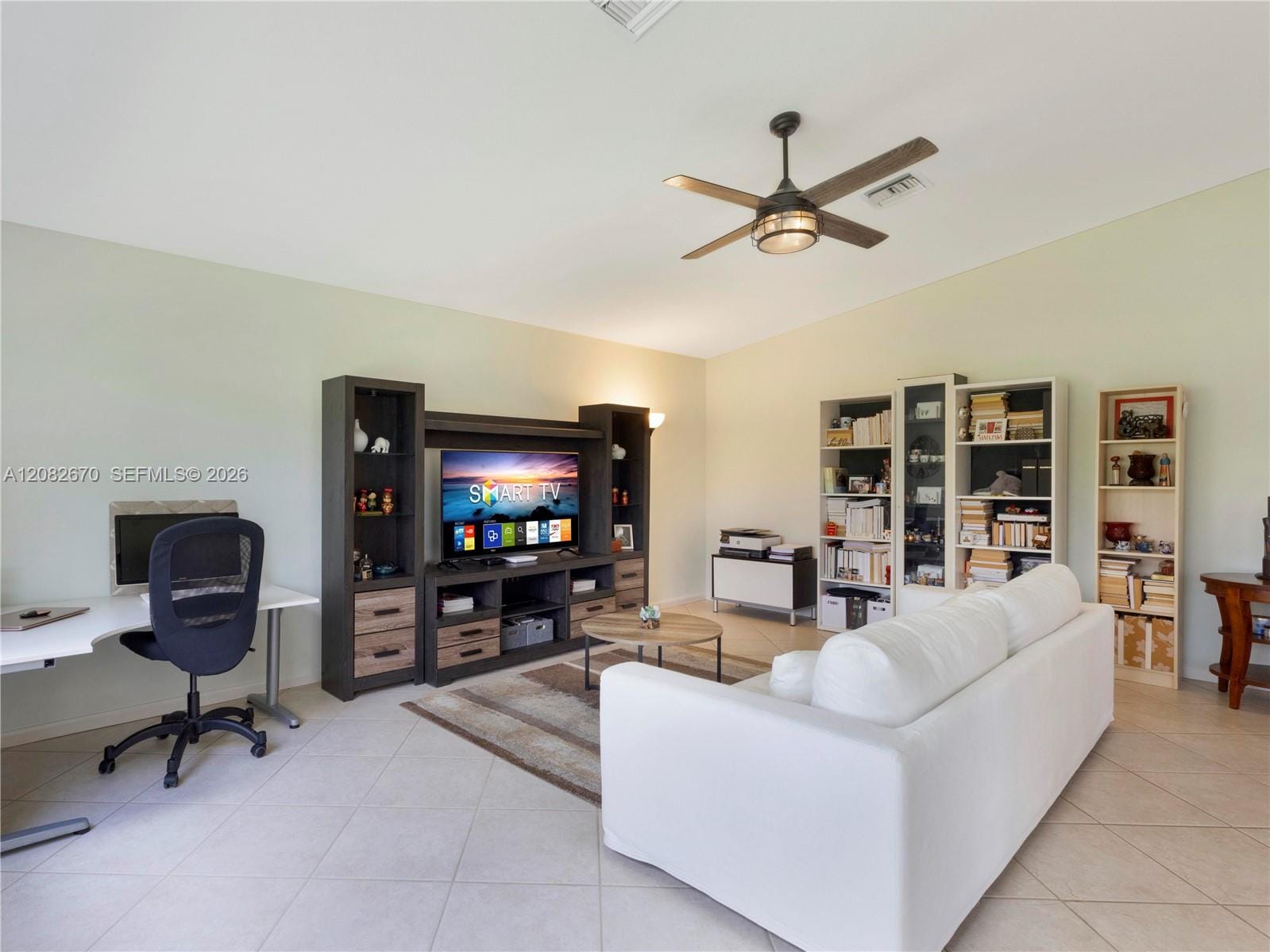 2549 Egret Lake Drive, Greenacres, FL 33413 photo 17