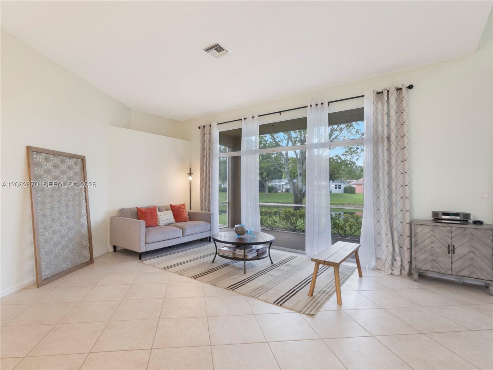 2549 Egret Lake Drive, Greenacres, FL 33413 photo 18