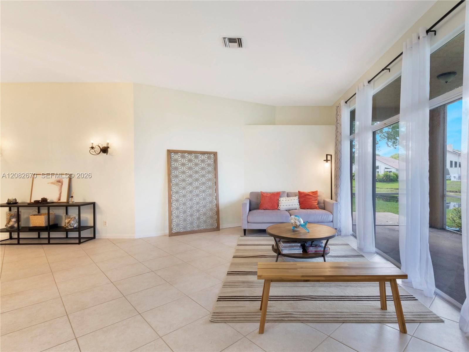 2549 Egret Lake Drive, Greenacres, FL 33413 photo 19