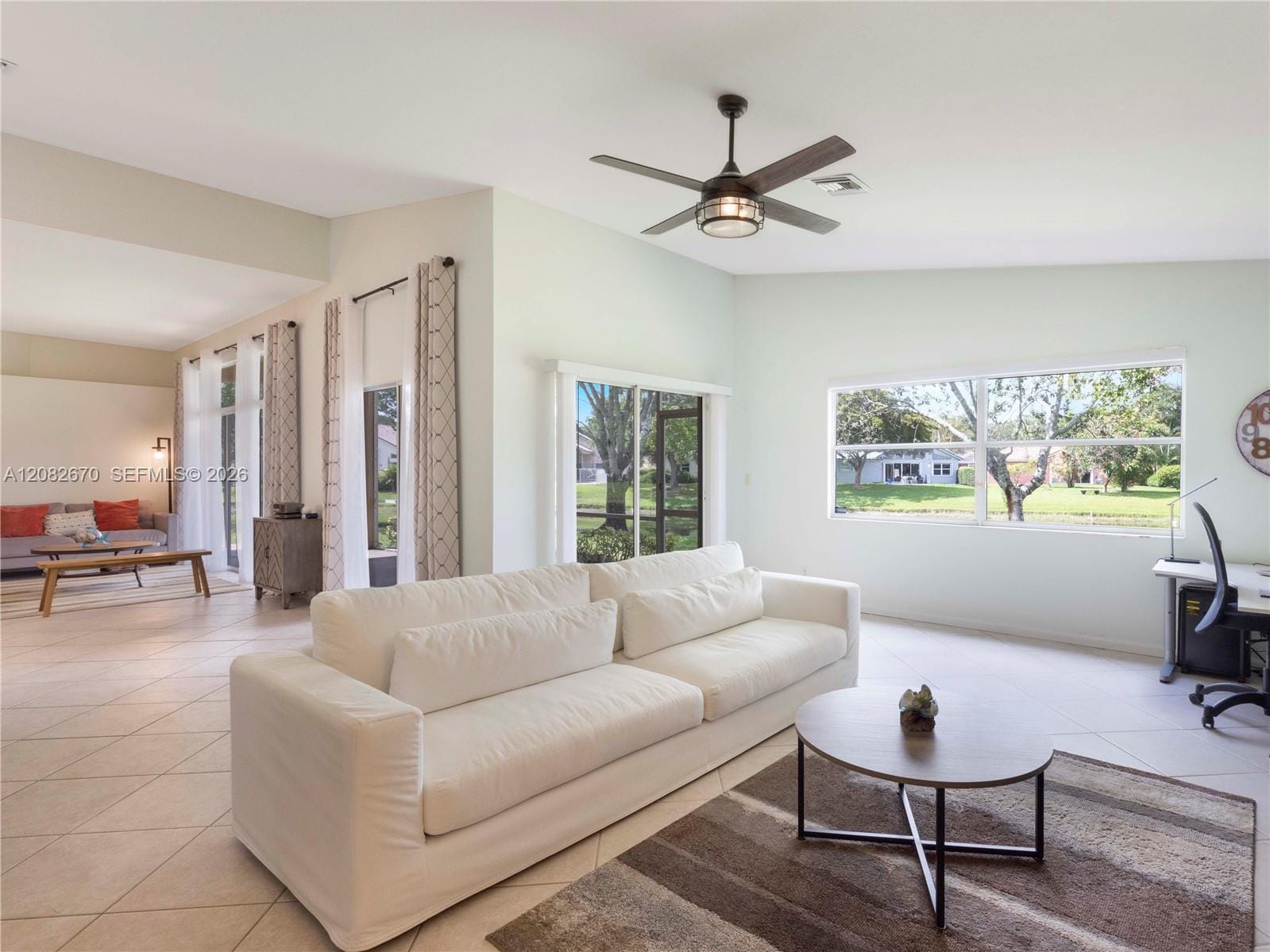 2549 Egret Lake Drive, Greenacres, FL 33413 photo 20