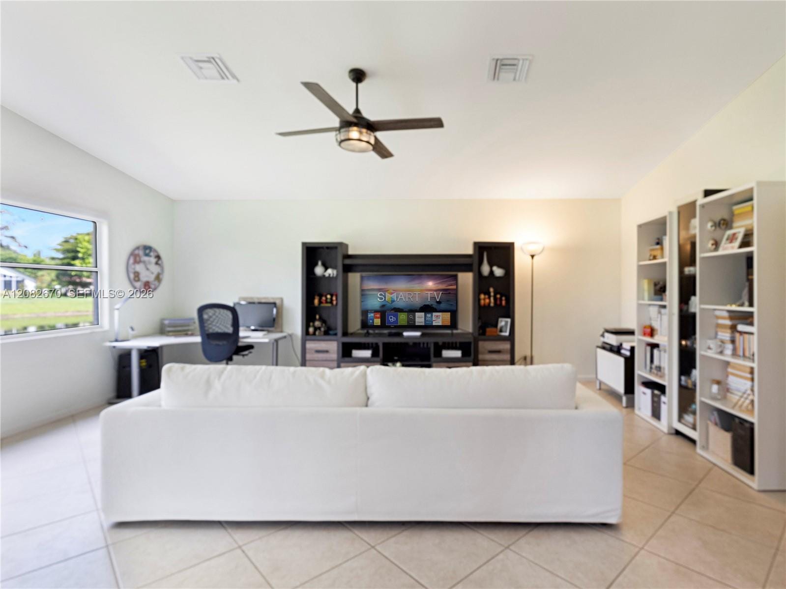 2549 Egret Lake Drive, Greenacres, FL 33413 photo 21
