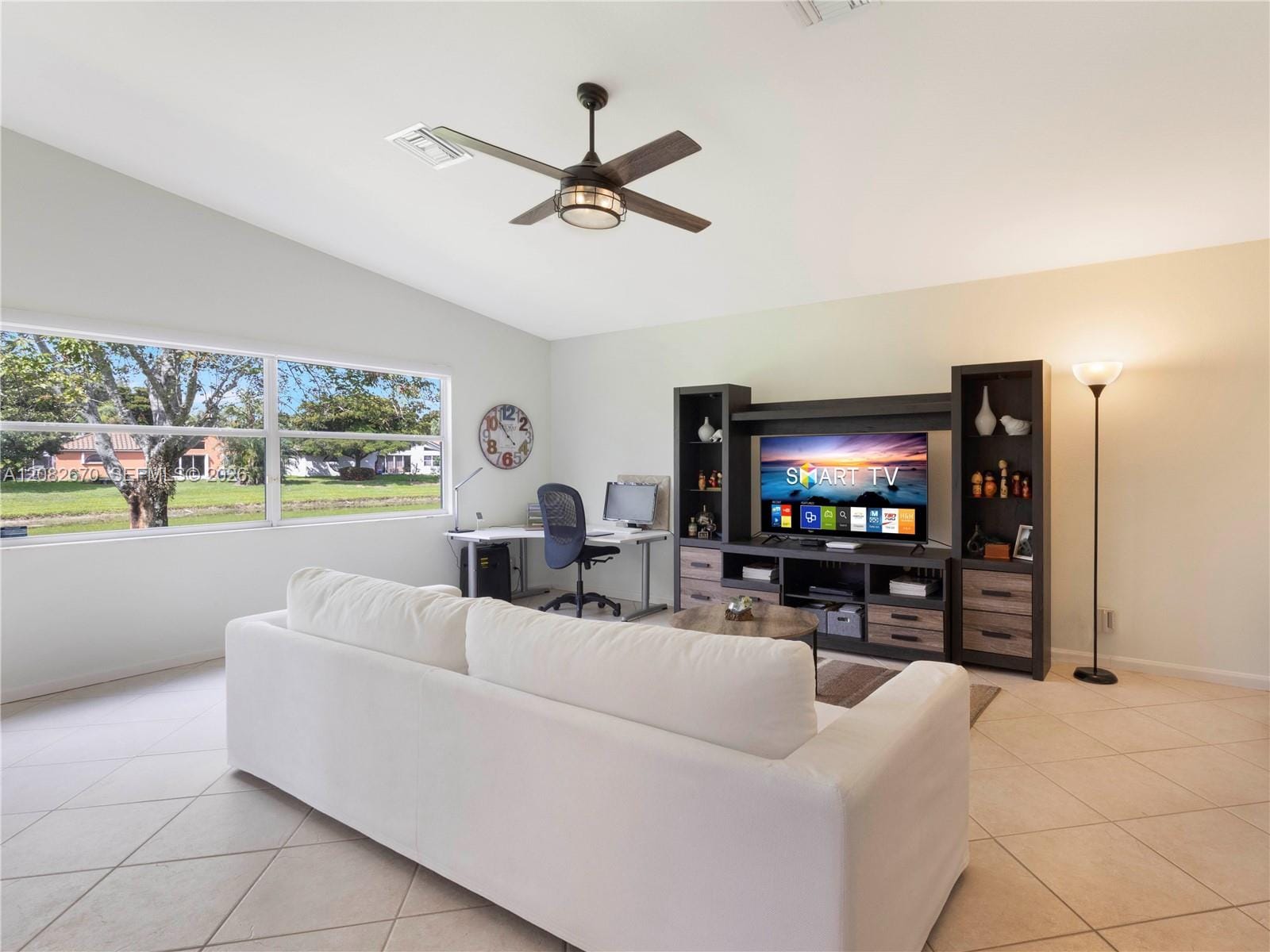 2549 Egret Lake Drive, Greenacres, FL 33413 photo 22