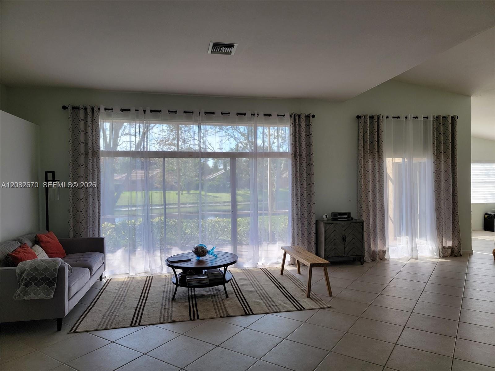 2549 Egret Lake Drive, Greenacres, FL 33413 photo 24