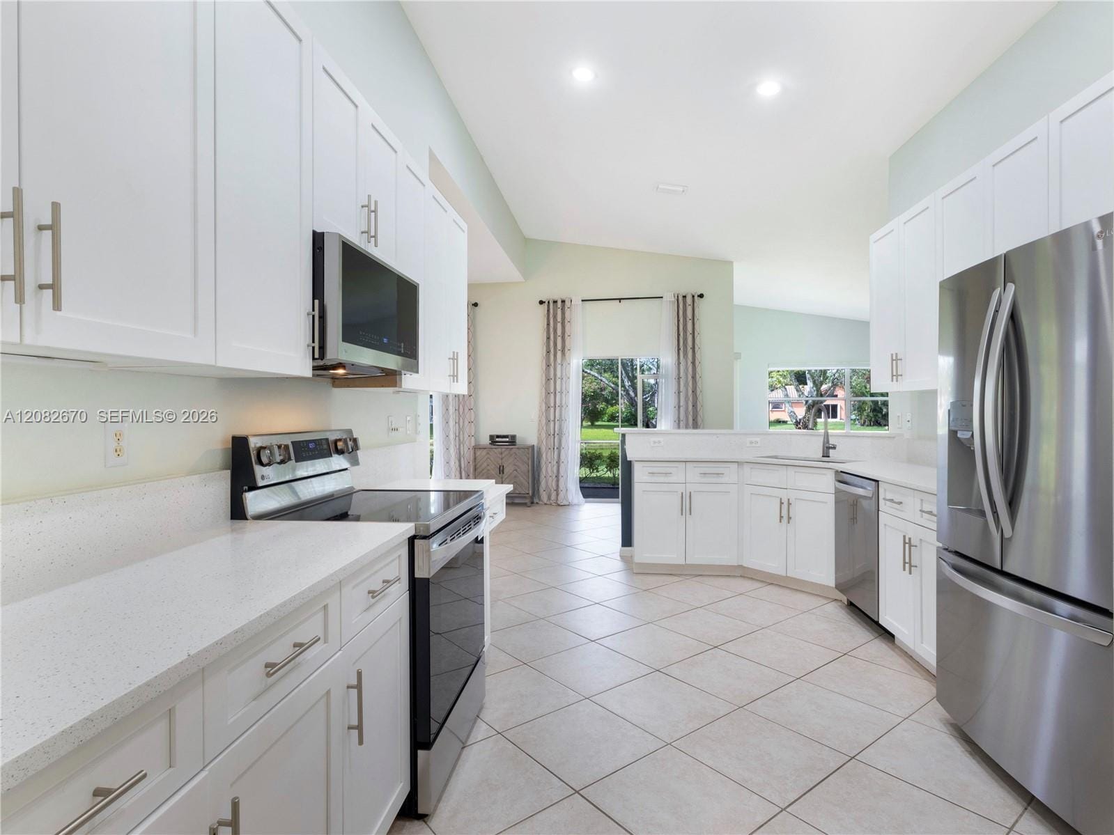 2549 Egret Lake Drive, Greenacres, FL 33413 photo 25
