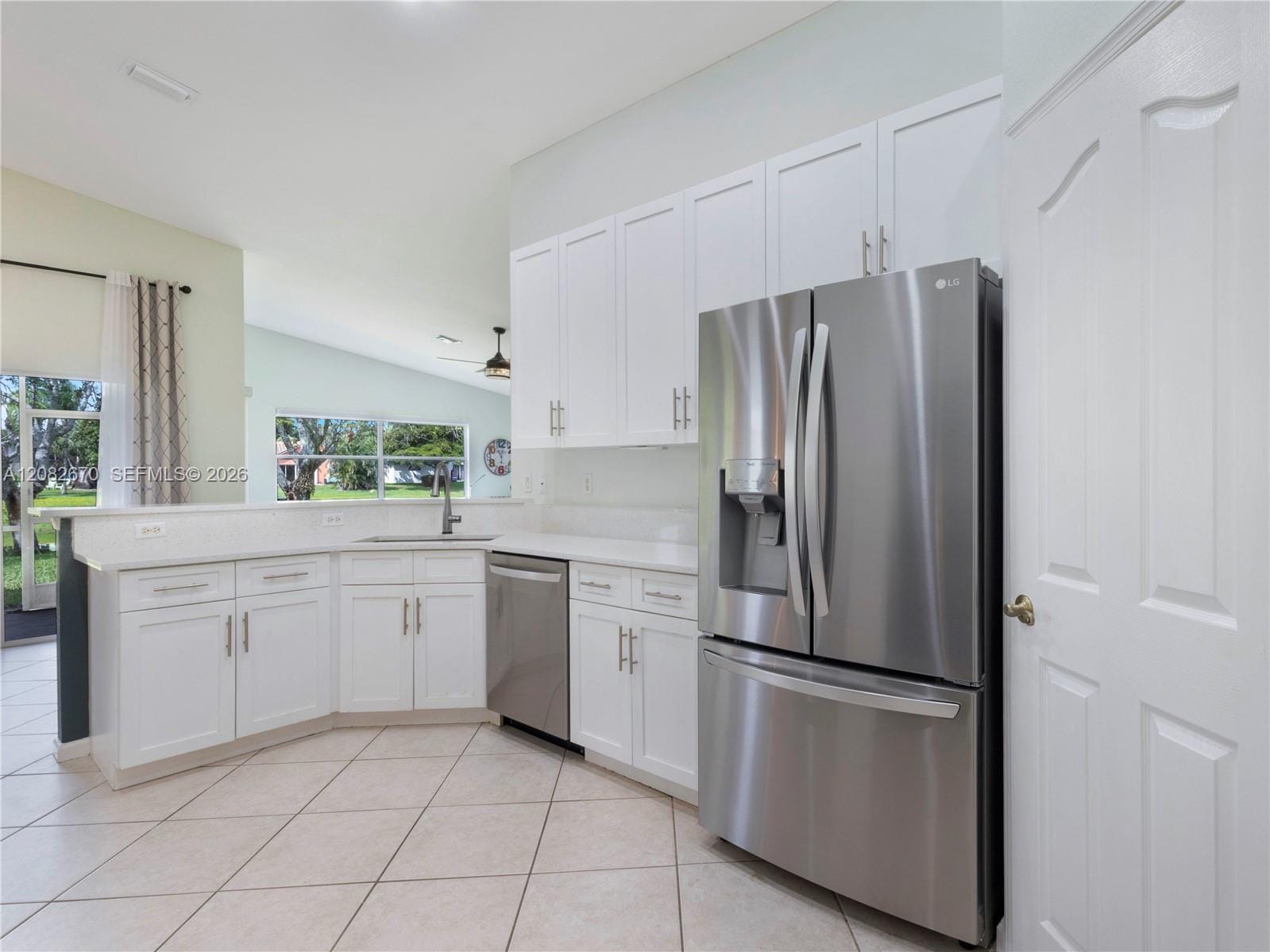2549 Egret Lake Drive, Greenacres, FL 33413 photo 26