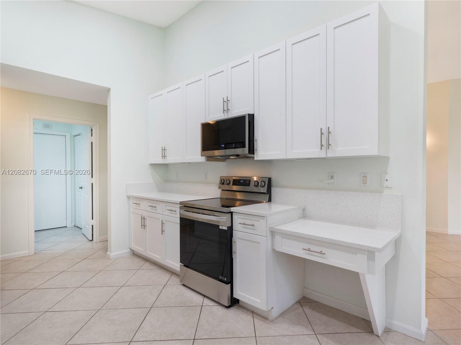 2549 Egret Lake Drive, Greenacres, FL 33413 photo 27