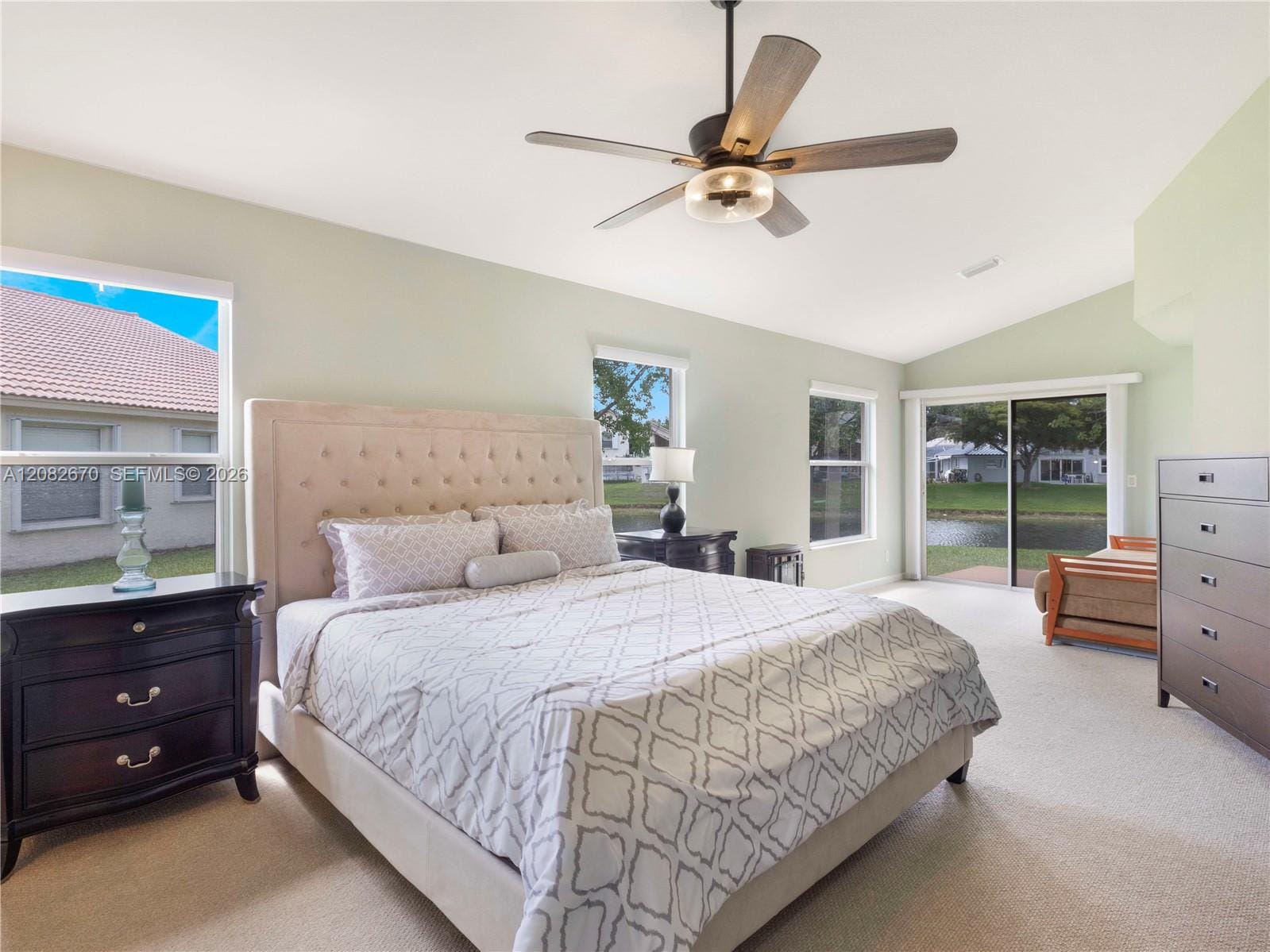 2549 Egret Lake Drive, Greenacres, FL 33413 photo 29