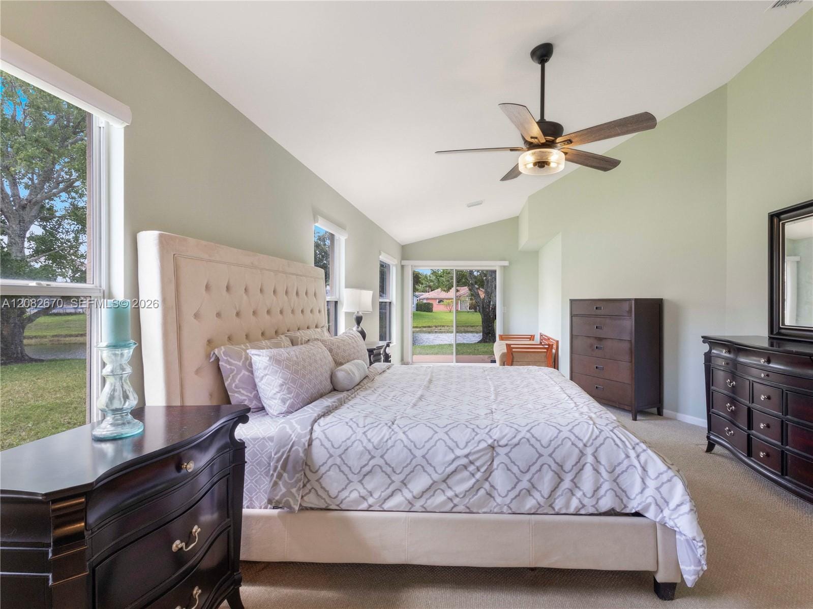 2549 Egret Lake Drive, Greenacres, FL 33413 photo 30