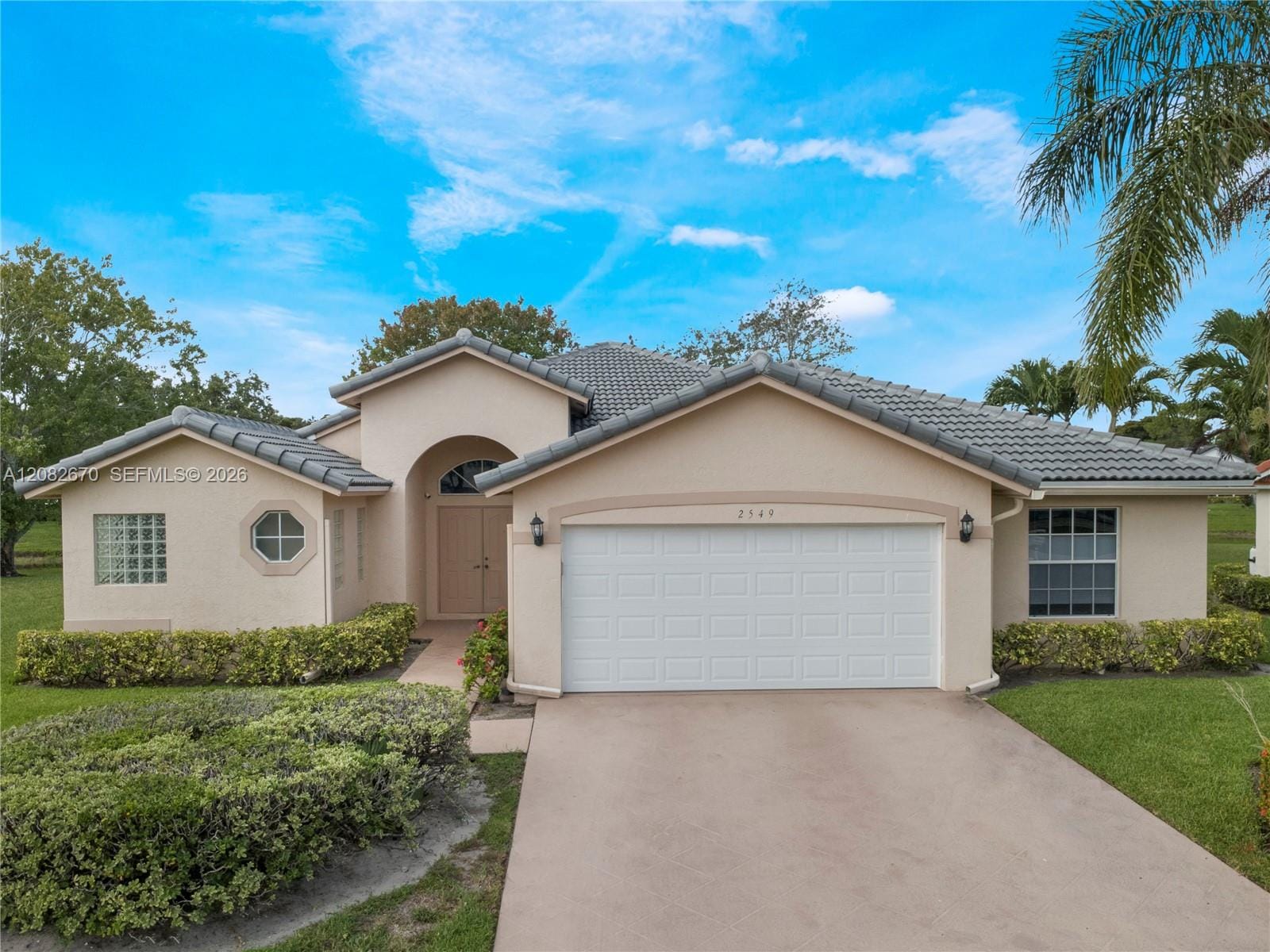 2549 Egret Lake Drive — photo 5