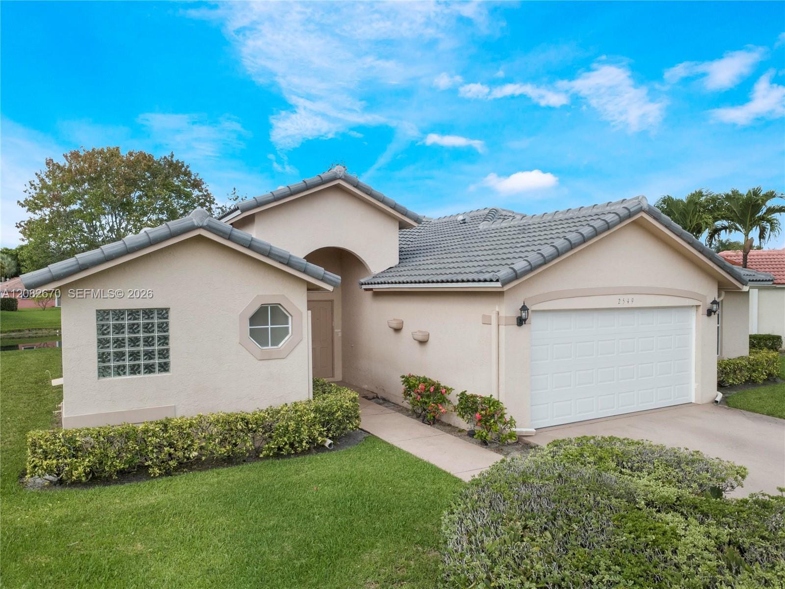 2549 Egret Lake Drive — photo 6