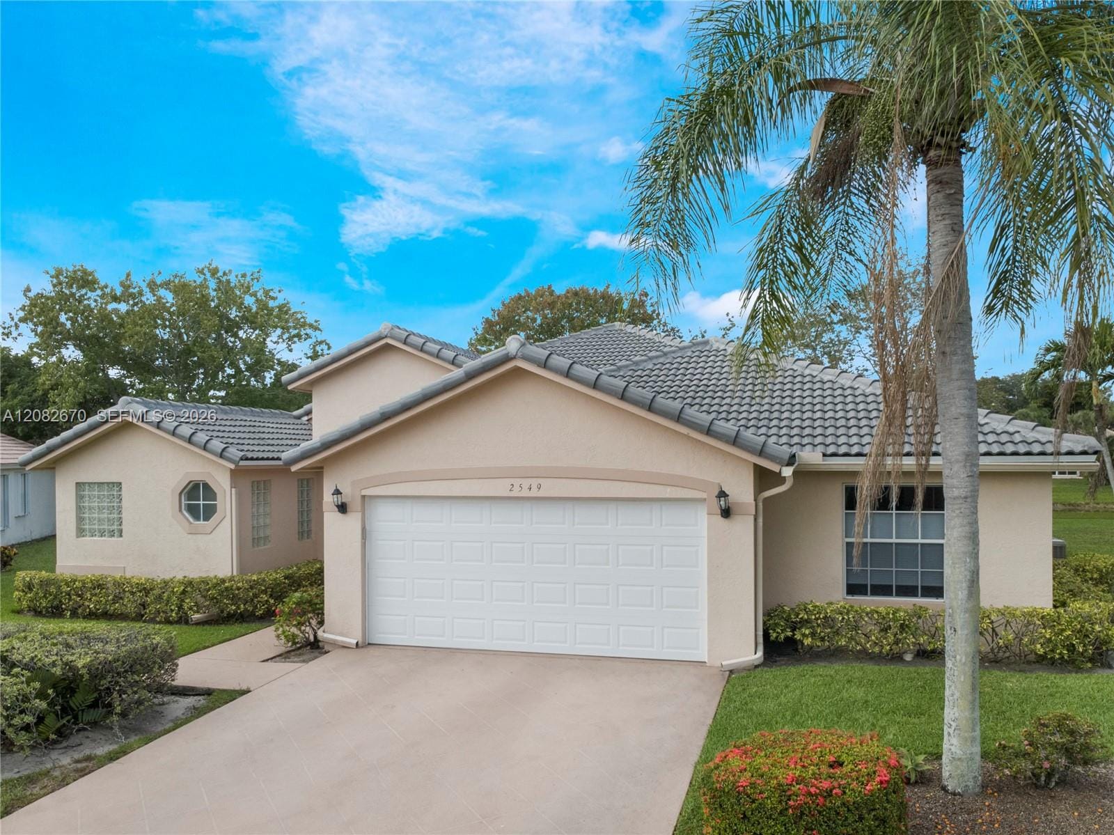 2549 Egret Lake Drive — photo 7