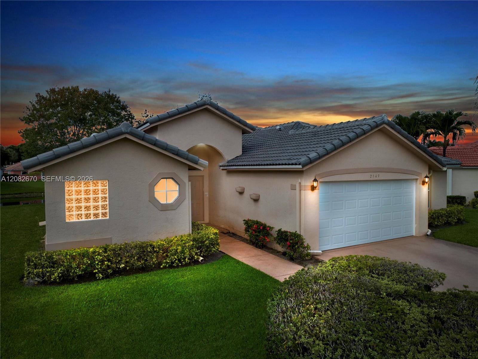 2549 Egret Lake Drive — photo 8