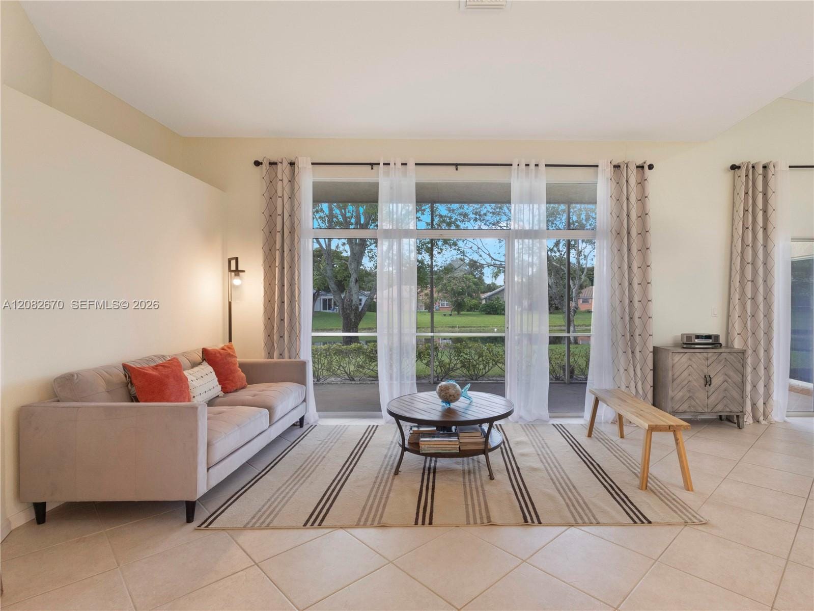 2549 Egret Lake Drive — photo 10