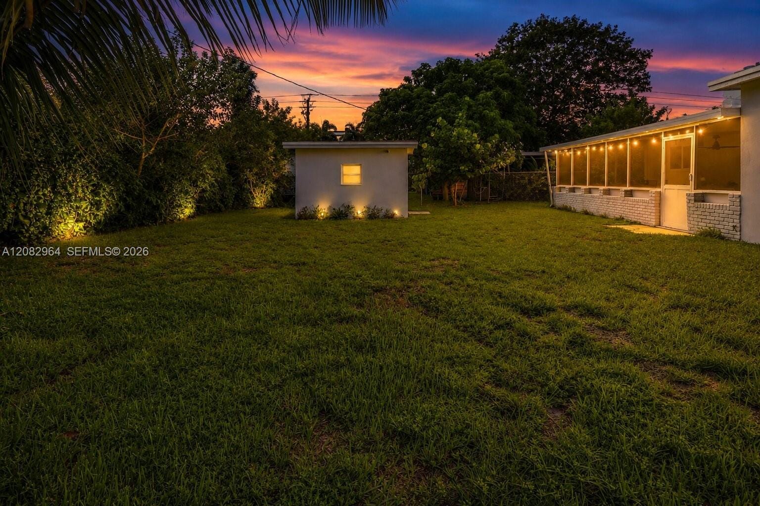 206 NE 5th Avenue, Dania Beach, FL 33004 photo 13