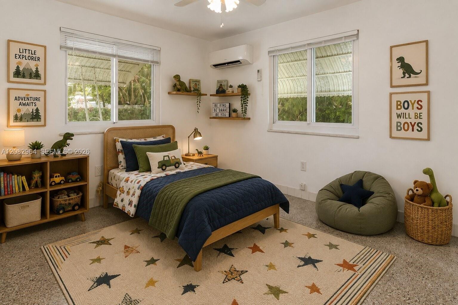 206 NE 5th Avenue — photo 7