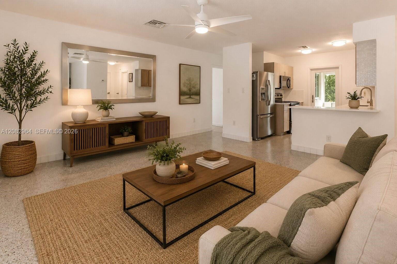 206 NE 5th Avenue, Dania Beach, FL 33004