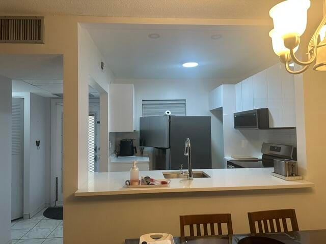 4411 NW 16th Street F106 — photo 2