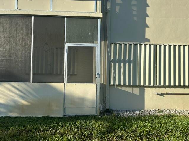 4411 NW 16th Street F106 — photo 11