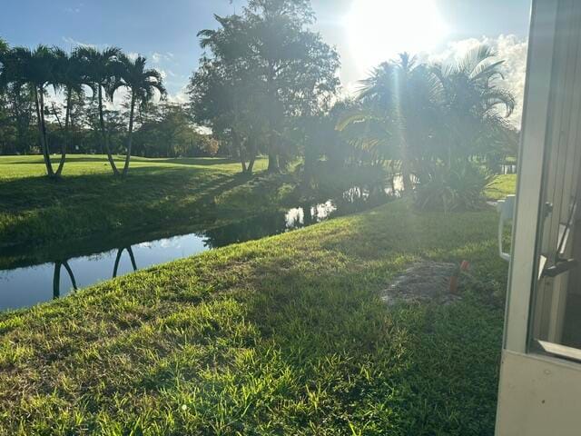 4411 NW 16th Street F106 — photo 12