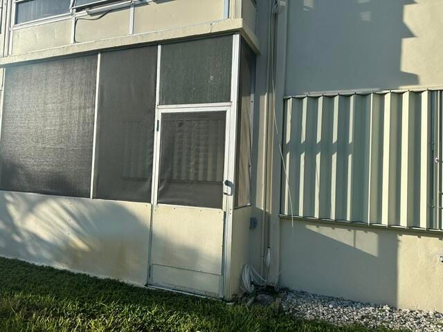 4411 NW 16th Street F106, Lauderhill, FL 33313 photo 13
