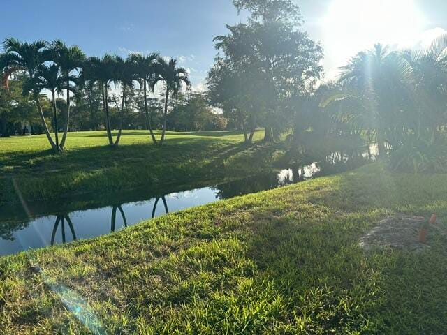4411 NW 16th Street F106, Lauderhill, FL 33313 photo 14