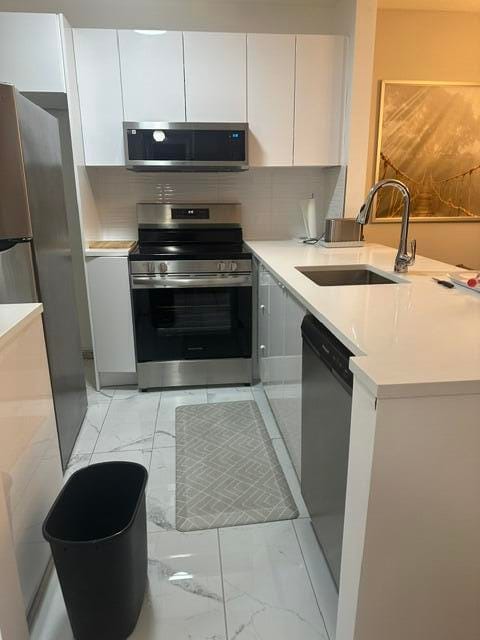 4411 NW 16th Street F106 — photo 3