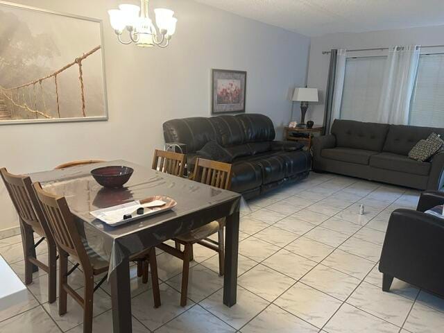 4411 NW 16th Street F106 — photo 4