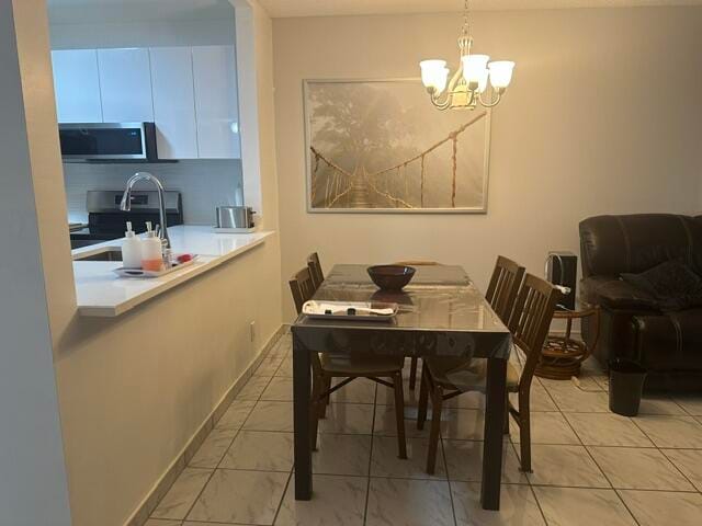 4411 NW 16th Street F106 — photo 5