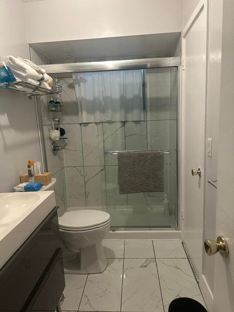 4411 NW 16th Street F106 — photo 6